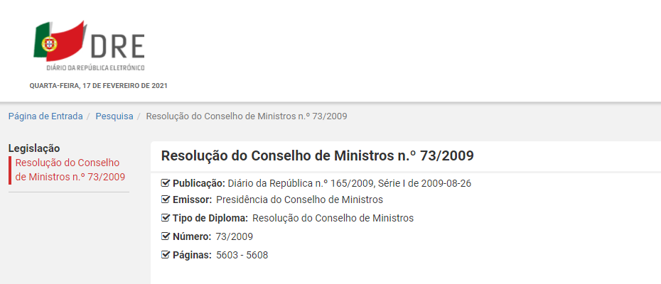 Contratos Celebrados à Distância